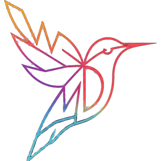 Kolibri von WebMasters Direct
